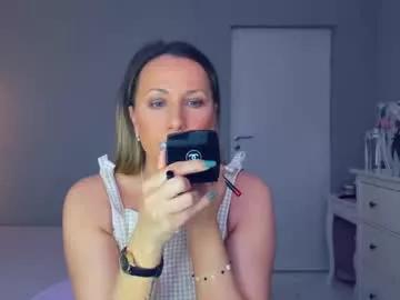 susanjewel from Chaturbate