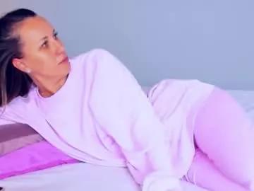 susanjewel from Chaturbate