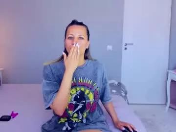 susanjewel from Chaturbate