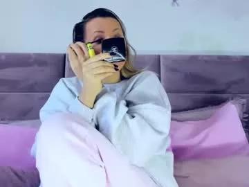 susanjewel from Chaturbate