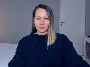susanjewel from Chaturbate