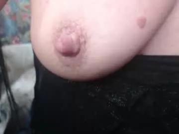 susanlanice from Chaturbate