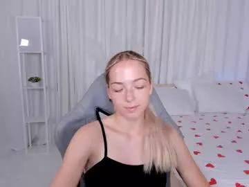 Susanmimi webcams show profile image 