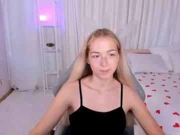 susanmimi from Chaturbate is Freechat