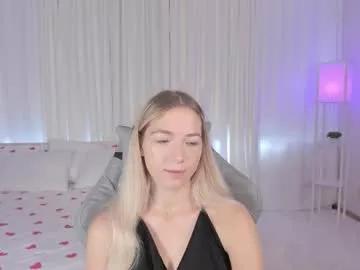 susanmimi from Chaturbate