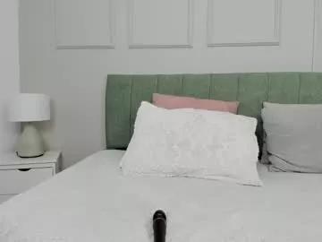 susannewolf_ from Chaturbate