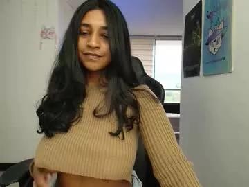 susanrhodes_ from Chaturbate