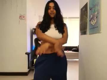 susanrhodes_ from Chaturbate