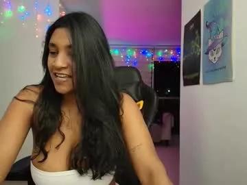 susanrhodes_ from Chaturbate