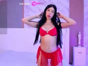 susanross8 from Chaturbate