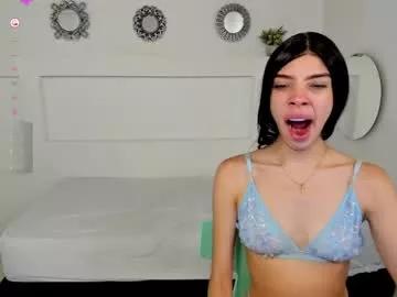 susanross8 from Chaturbate