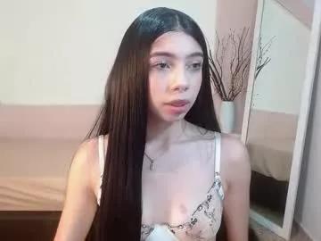 susanross8 from Chaturbate
