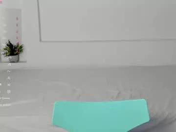 susanross8 from Chaturbate