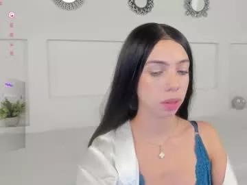 susanross8 from Chaturbate