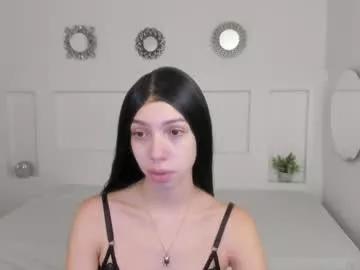 susanross8 from Chaturbate