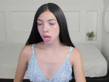 susanross8 from Chaturbate