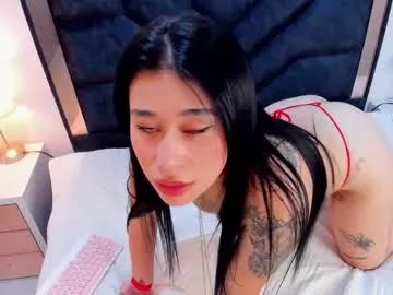 Susanvilla webcams show profile image 