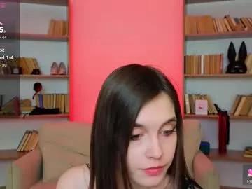 susiemorris from Chaturbate