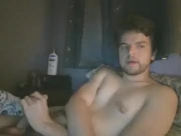 susokukan from Chaturbate