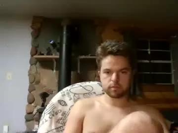 susokukan from Chaturbate