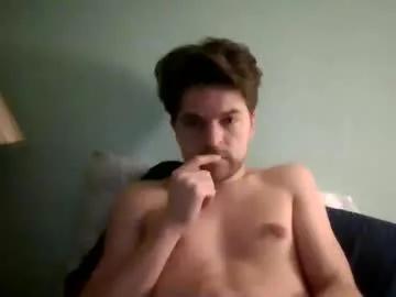susokukan from Chaturbate