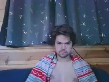 susokukan from Chaturbate
