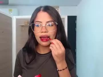 sussan_love01 from Chaturbate