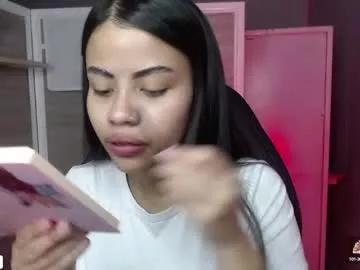 sussan_love01 from Chaturbate is Freechat