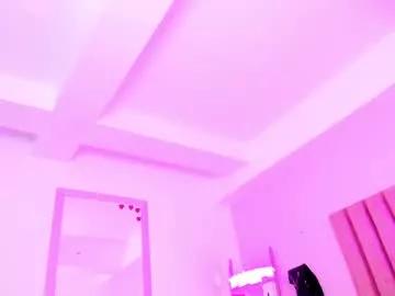 sussan_nicolle1 from Chaturbate