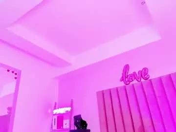 sussan_nicolle1 from Chaturbate