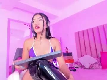 sussan_nicolle1 from Chaturbate
