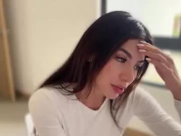 sussanf_ from Chaturbate