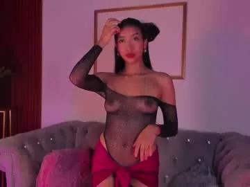 Sussy_rosse_2 webcams show profile image 