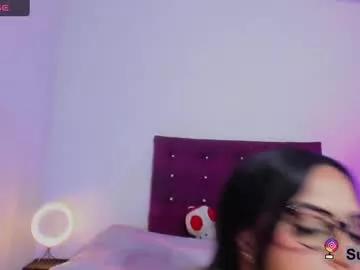 sussyandken21 from Chaturbate