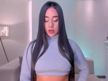 sussybell_ from Chaturbate