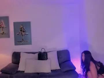 sussybell_ from Chaturbate