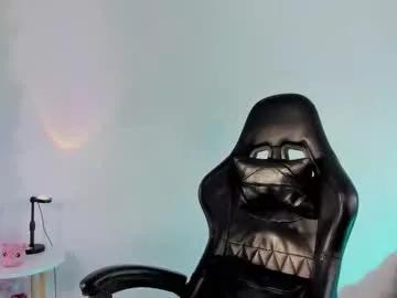 sussyprice from Chaturbate