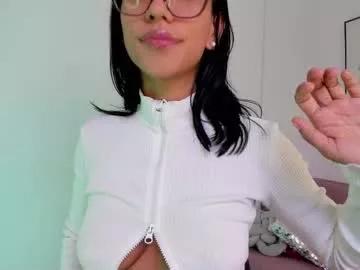 sussyprice from Chaturbate