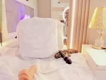 sussyross1 from Chaturbate