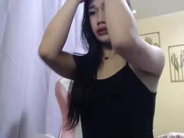 sususlutxx from Chaturbate