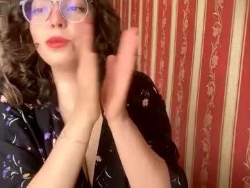 susyli from Chaturbate