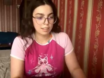 susyli from Chaturbate