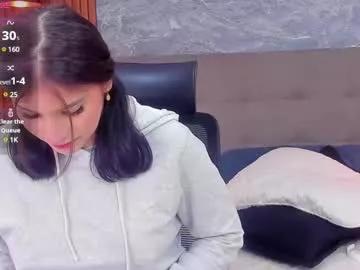susyrosse from Chaturbate is Freechat