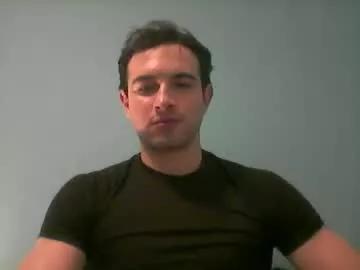 sutromaxx from Chaturbate is Freechat
