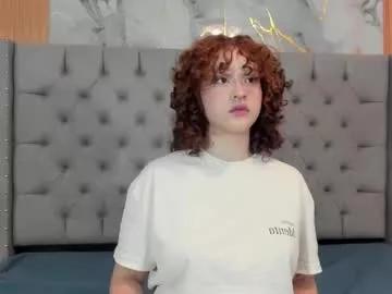 Suxan_white webcams show profile image 