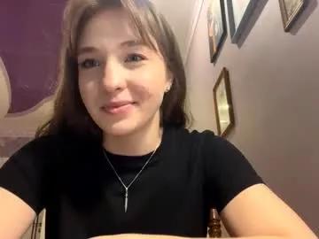 Photos of suzetteeckroad from Chaturbate is Freechat