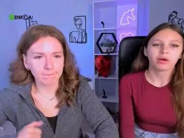 suzume_yuppi from Chaturbate is Freechat