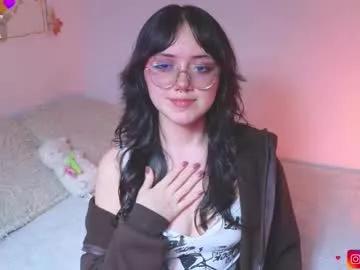 suzumi_ from Chaturbate