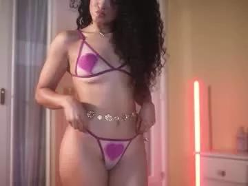 Photos of suzysuza from Chaturbate is Freechat