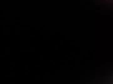 suzysuza from Chaturbate is Freechat